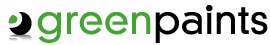 Greenpaints