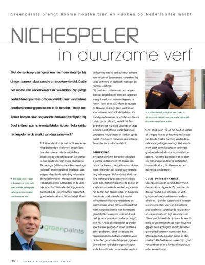 interview-greenpaints-eismas-schildersblad-11-2015-164944_Pagina_1