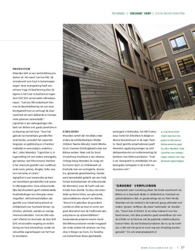 interview-greenpaints-eismas-schildersblad-11-2015-164944_Pagina_2