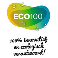 eco 100