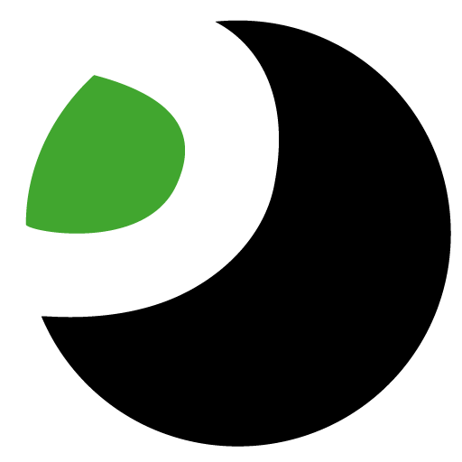 greenpaints-beeldmerk-favicon