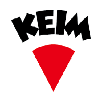 keim-logo-greenpaints