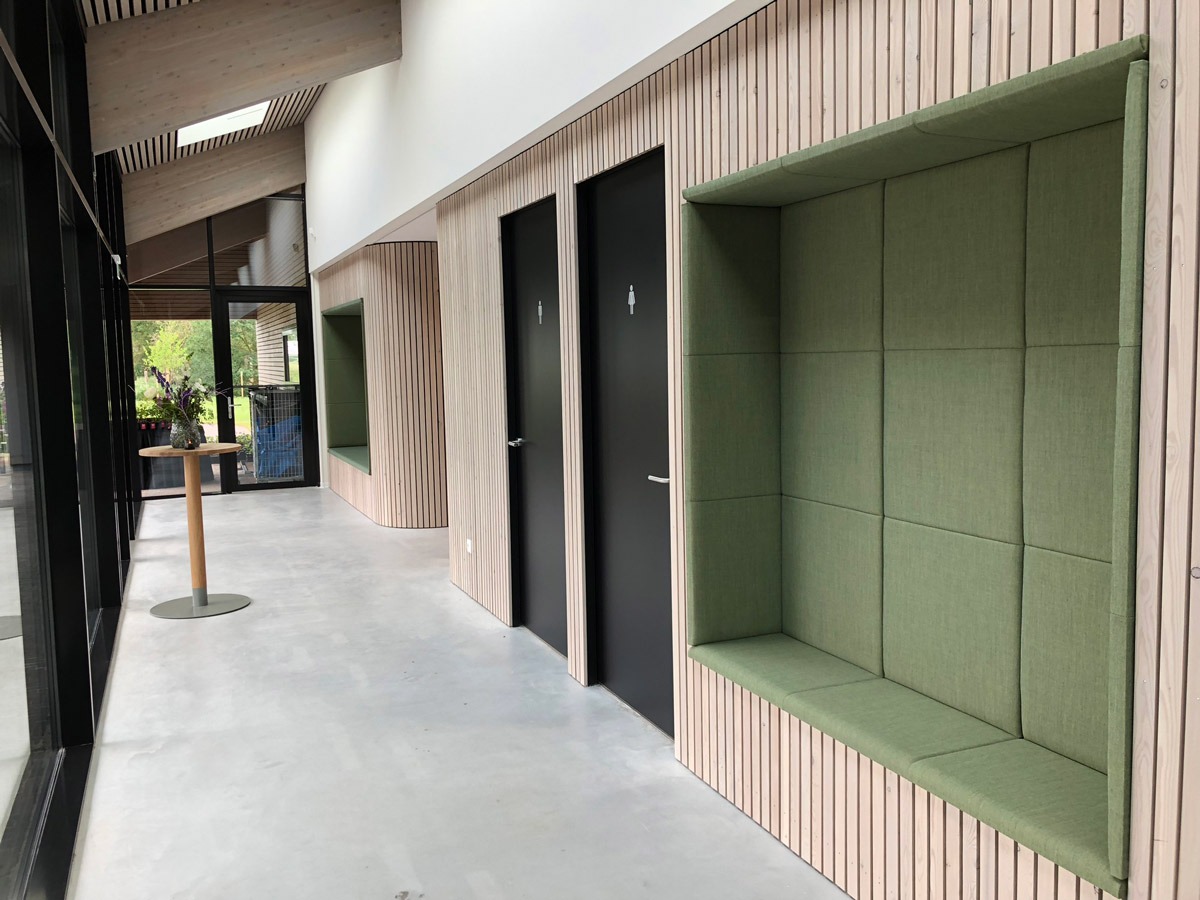 crematorium-borne-interieur-suncare-jetmatt-naturgrau-15-jetfinish-2k-natur-matt-1-1200 crematorium-borne-interieur-suncare-jetmatt-naturgrau-15-jetfinish-2k-natur-matt-1-1200