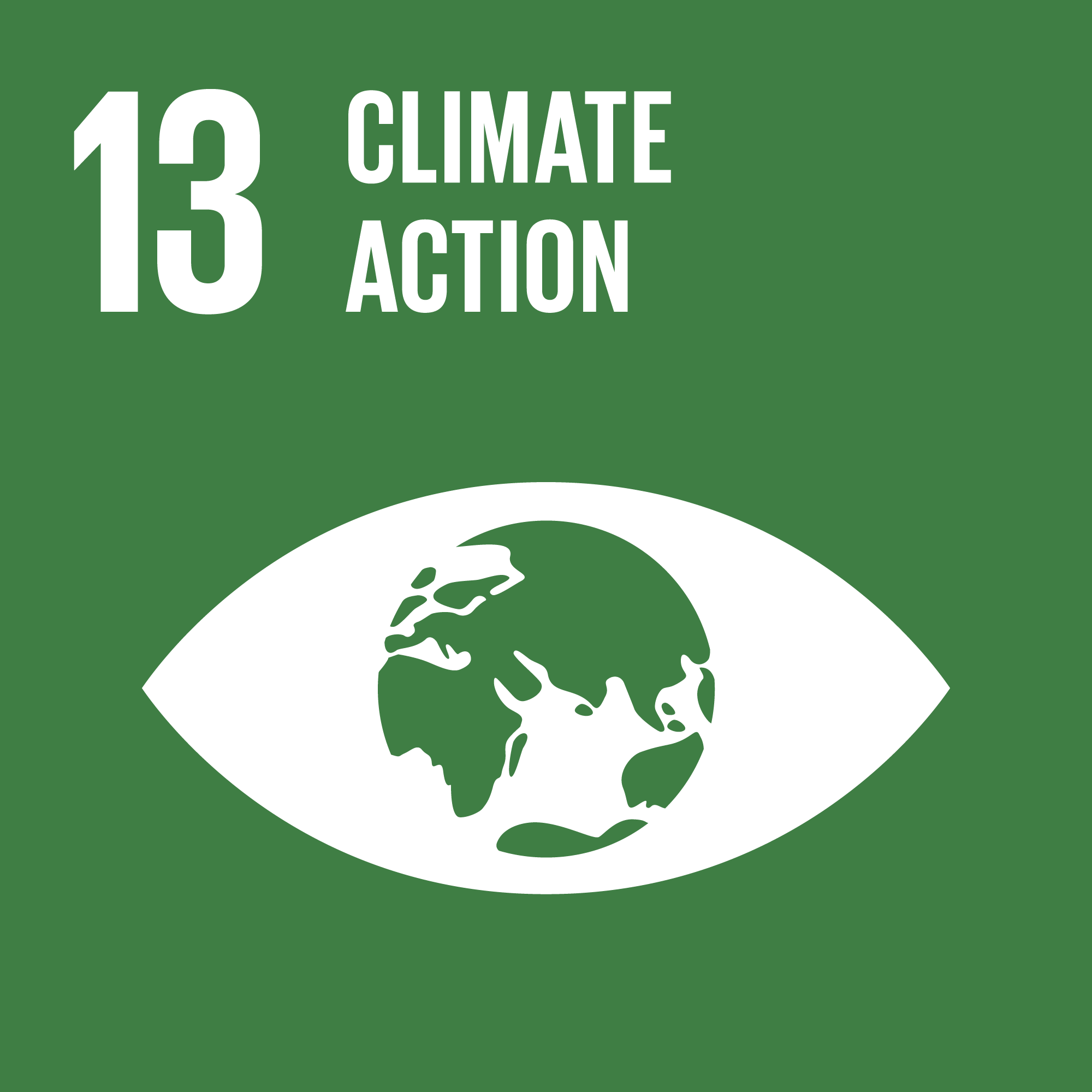 TheGlobalGoals_Icons_Color_Goal_13-greenpaints