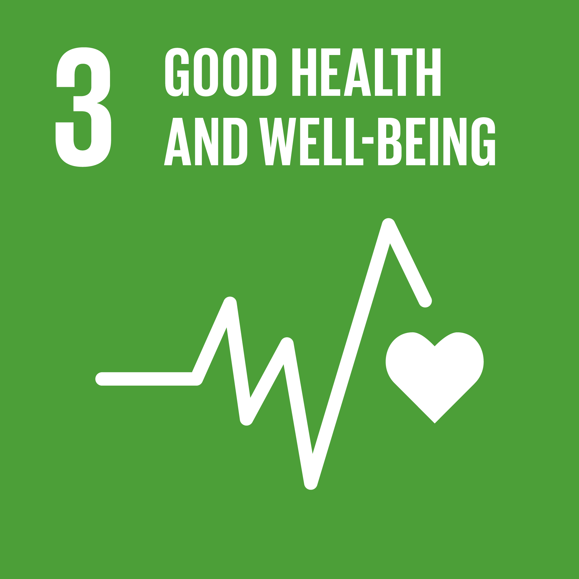 TheGlobalGoals_Icons_Color_Goal_3-greenpaints