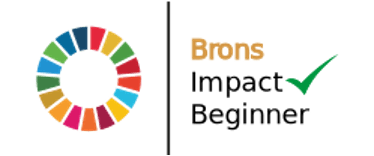 brons-impact-beginner