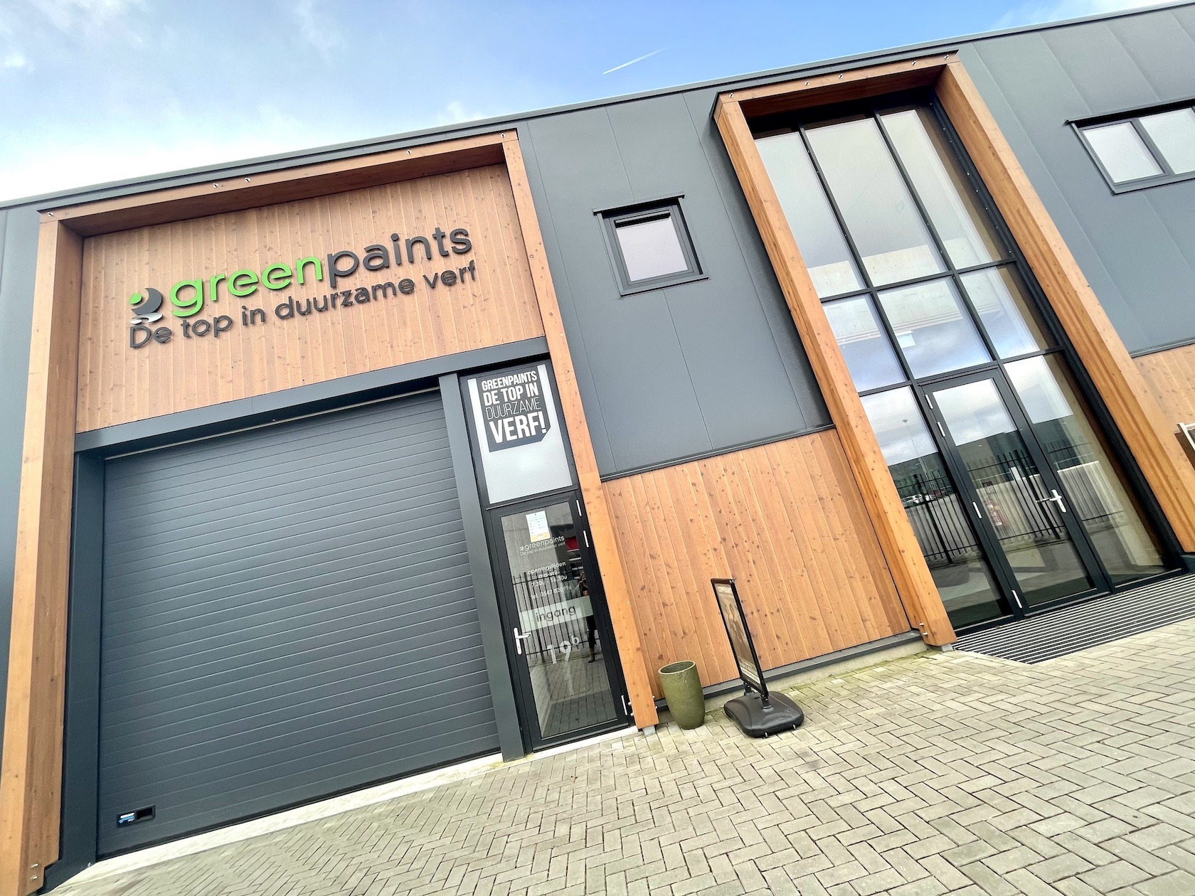 greenpaints-pand-duurzaam-industrie