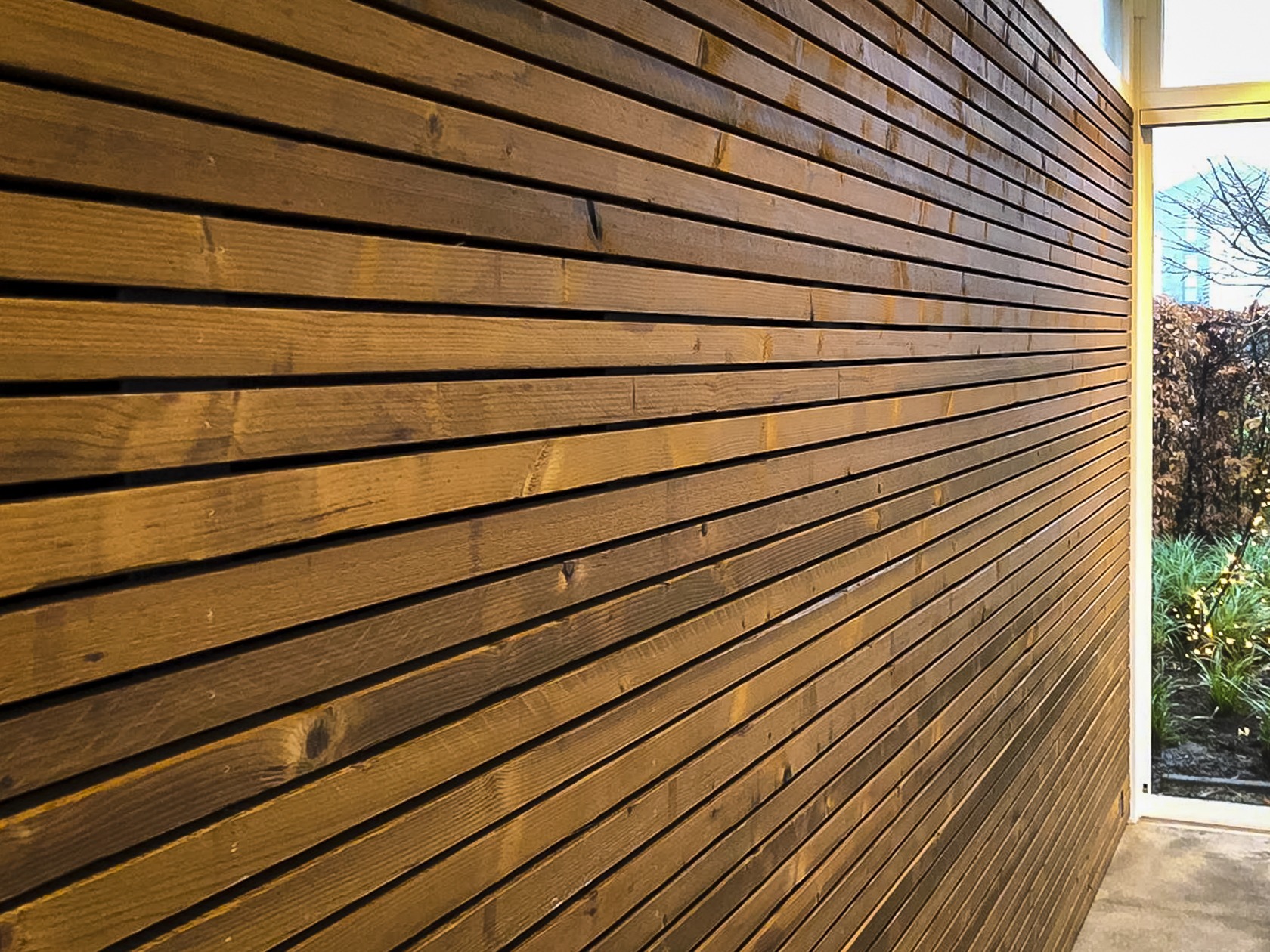 gemodificeerd-hout-verfsysteem-greenpaints-blog-MVDK-20210531-746 gemodificeerd-hout-verfsysteem-greenpaints-blog-MVDK-20210531-746
