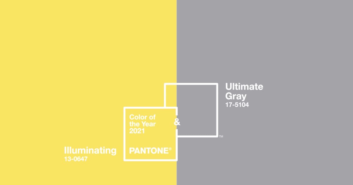 pantone-color-of-the-year-2021