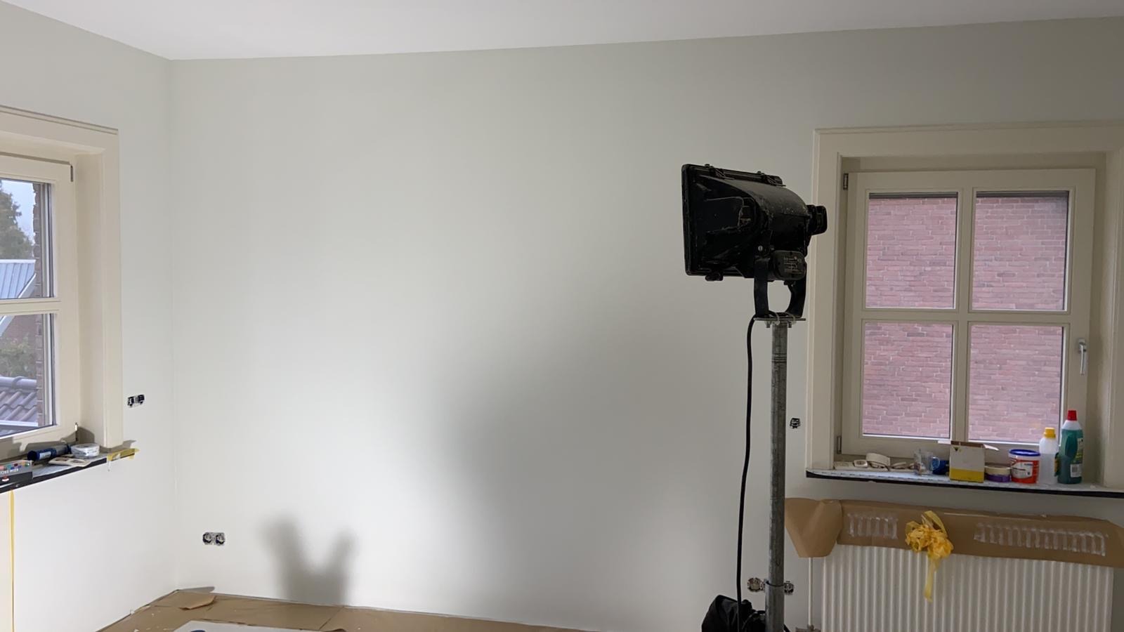greenpaints-pure-mineral-renovlies-10100-keim-innostar-wit BeeoPaint Truly Matt op Pure Mineral Renovlies