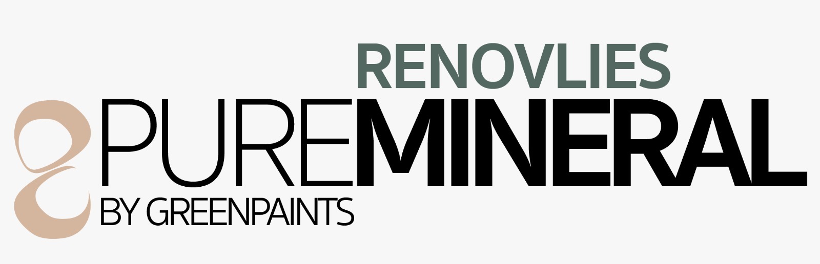 greenpaints-pure-mineral-renovlies-logo