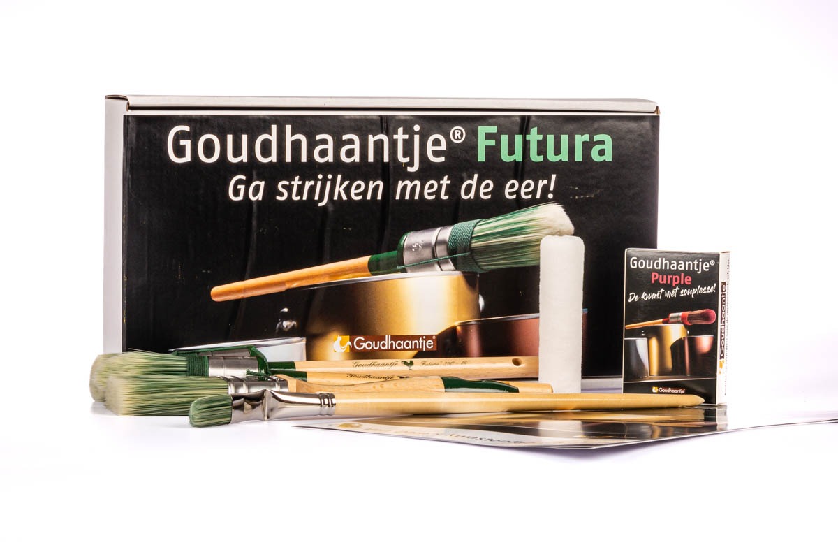 goudhaantje-futura-non-paint-webshop-greenpaints-MMHN-20210716-7533