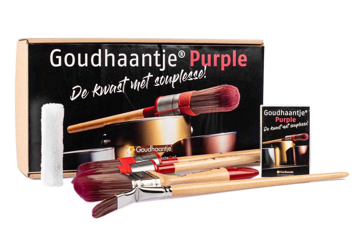 goudhaantje-purple-non-paint-webshop-greenpaints-MVDK-20210408-0674-bewerkt