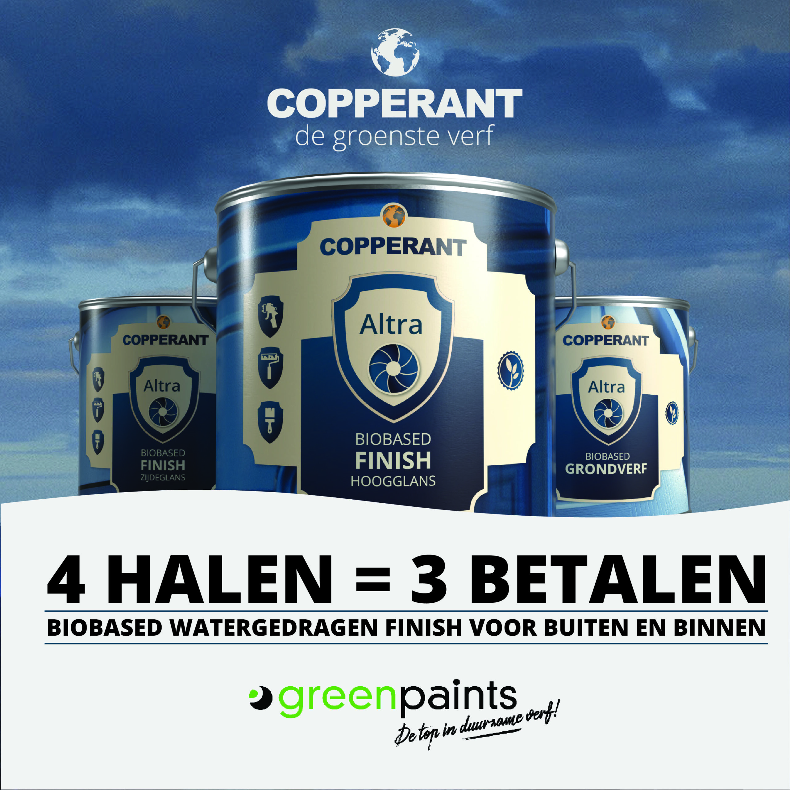 copperant-altra-4-halen-3-betalen-actie-instagram-story-linkedin-bericht-vierkant-greenpaints copperant-altra-4-halen-3-betalen-actie-instagram-story-linkedin-bericht-vierkant-greenpaints