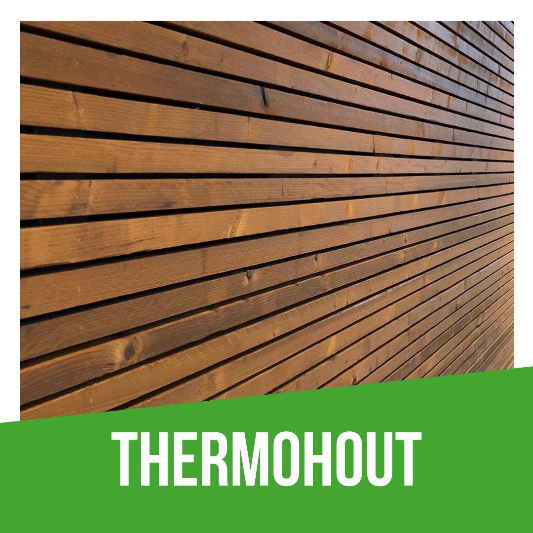 thermohout-behandelen-greenpaints
