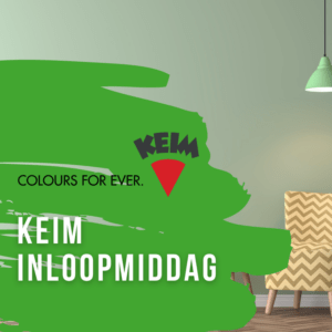 KEIM-inloopmiddagen-greenpaints-2022