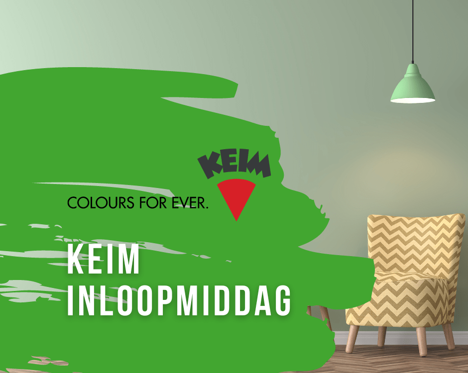 KEIM-inloopmiddagen-greenpaints-2022