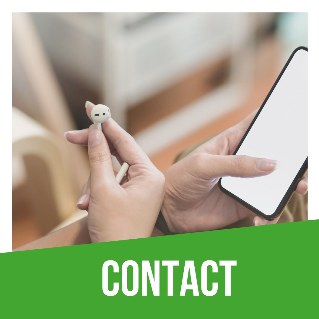 contact-greenpaints
