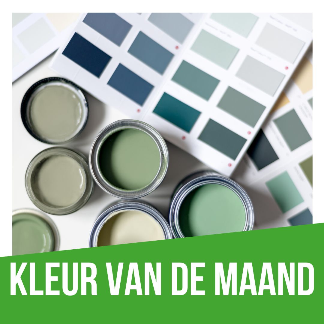 kleur-van-de-maand-greenpaints