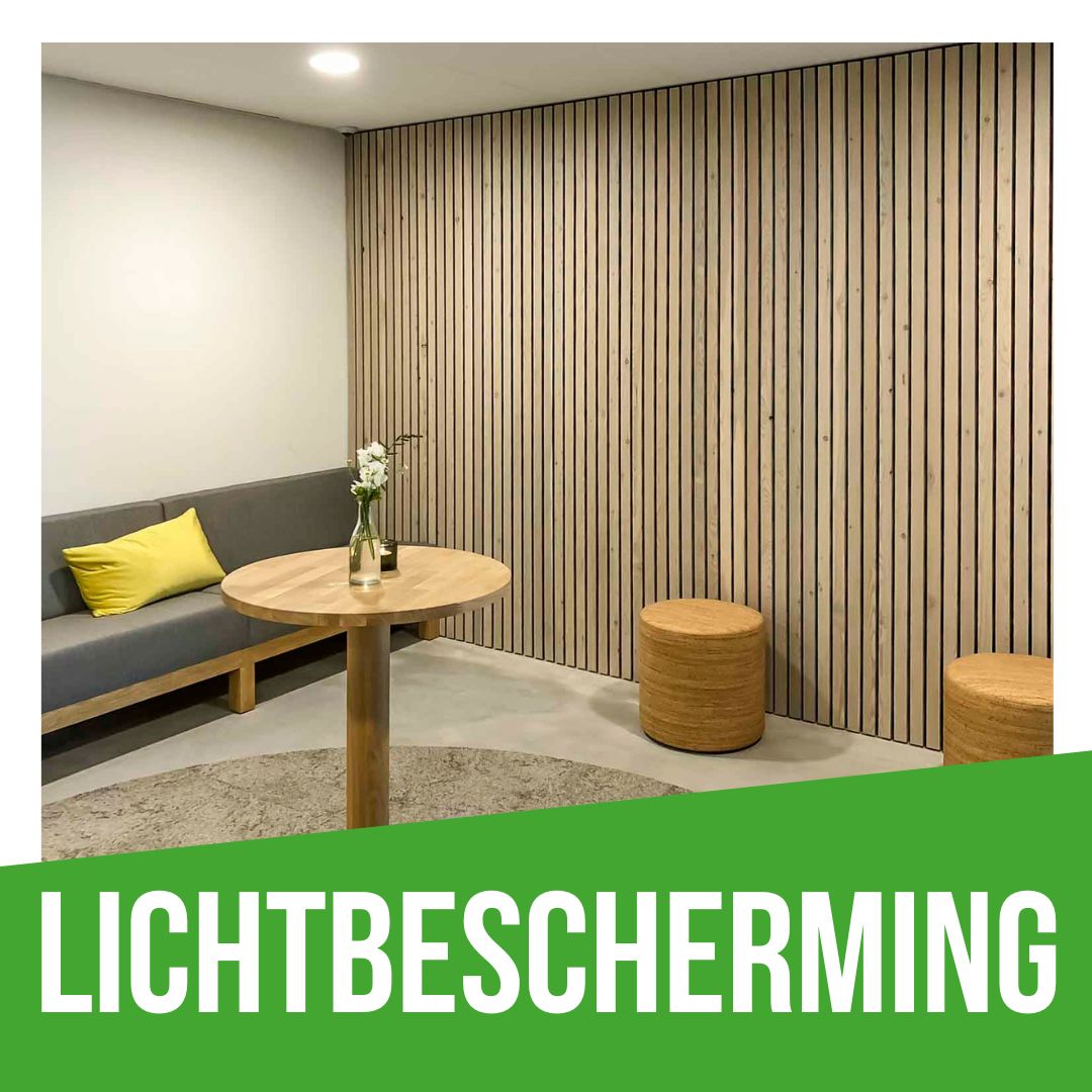 lichtgescherming-greenpaints