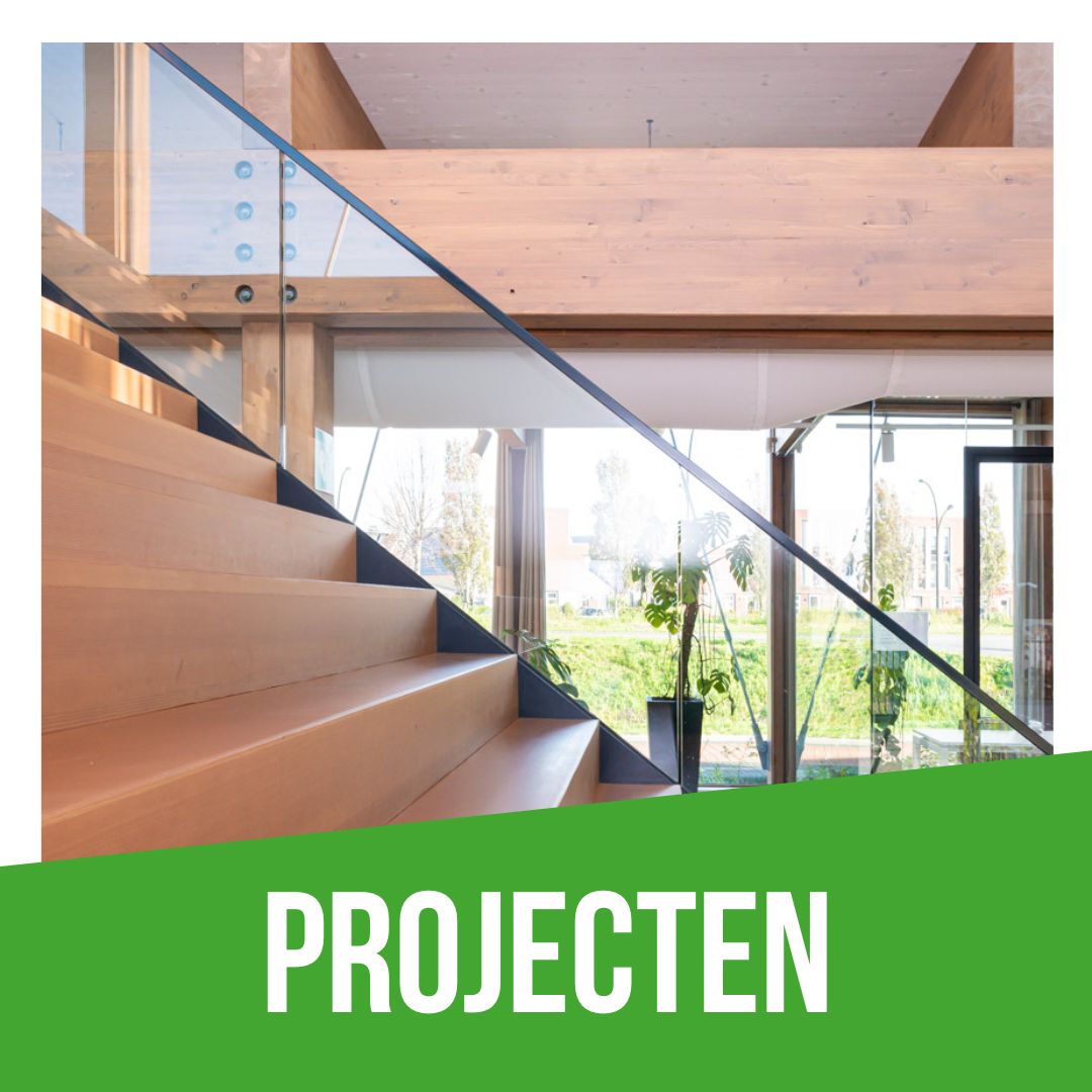 projecten-greenpaints