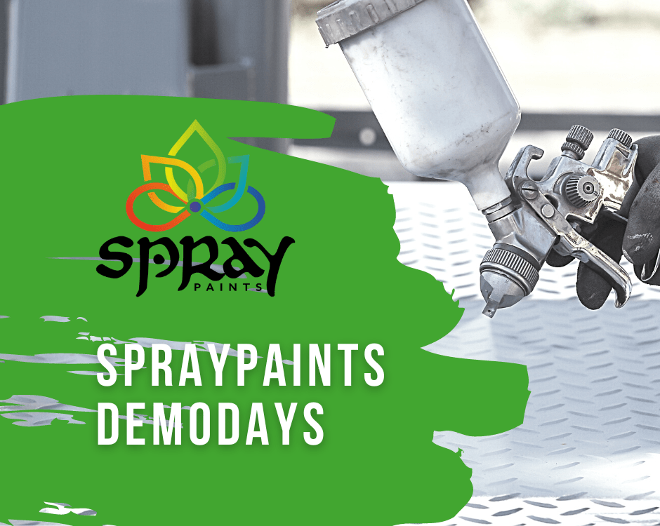 spraypaints-demodays-greenpaints-2022