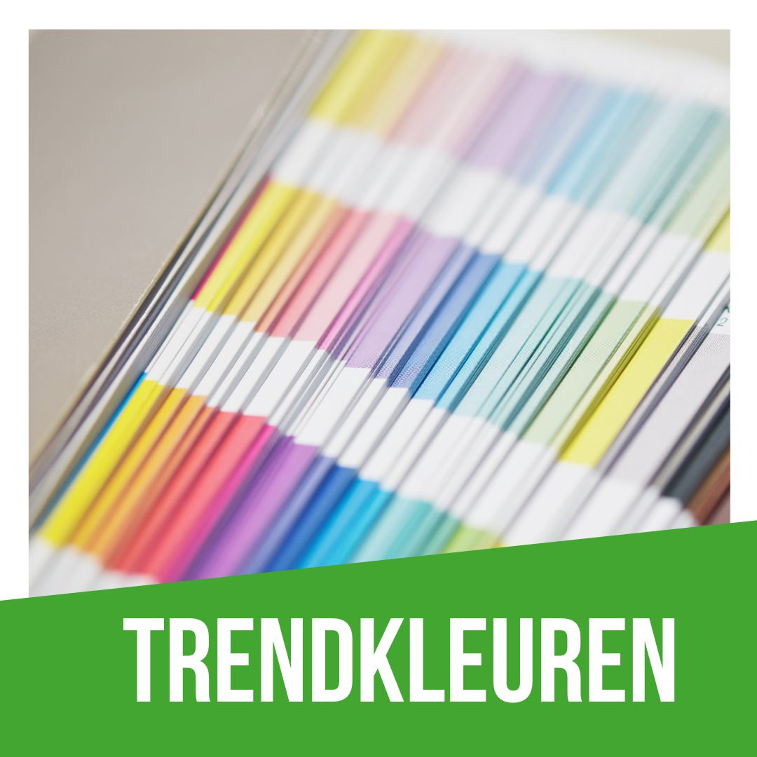 trendkleuren-greenpaints