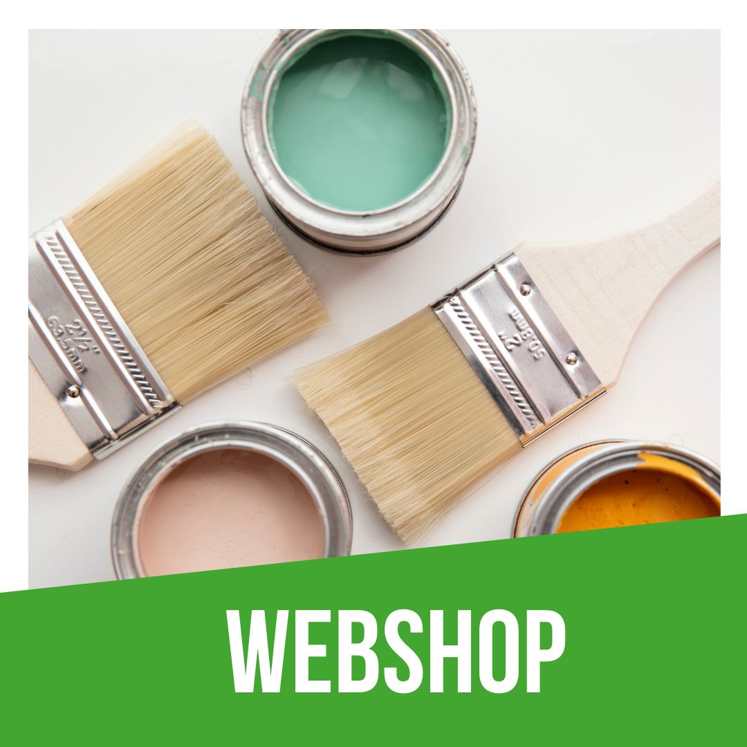 webshop-greenpaints-shop