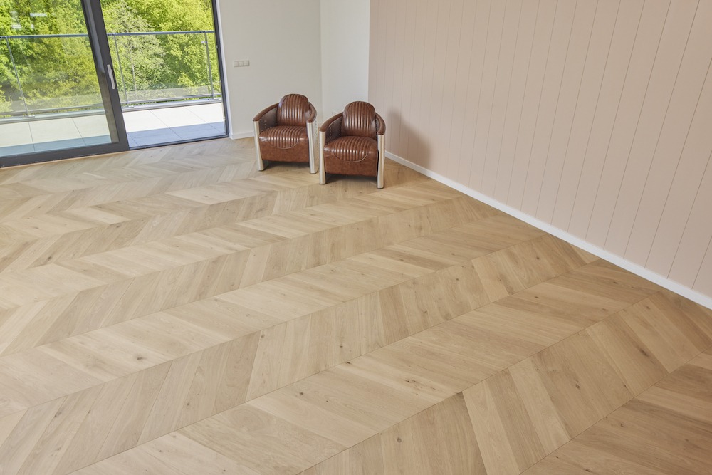 Baril_boxtel-appartement_0379-web copperant-altra-finish-grondverf