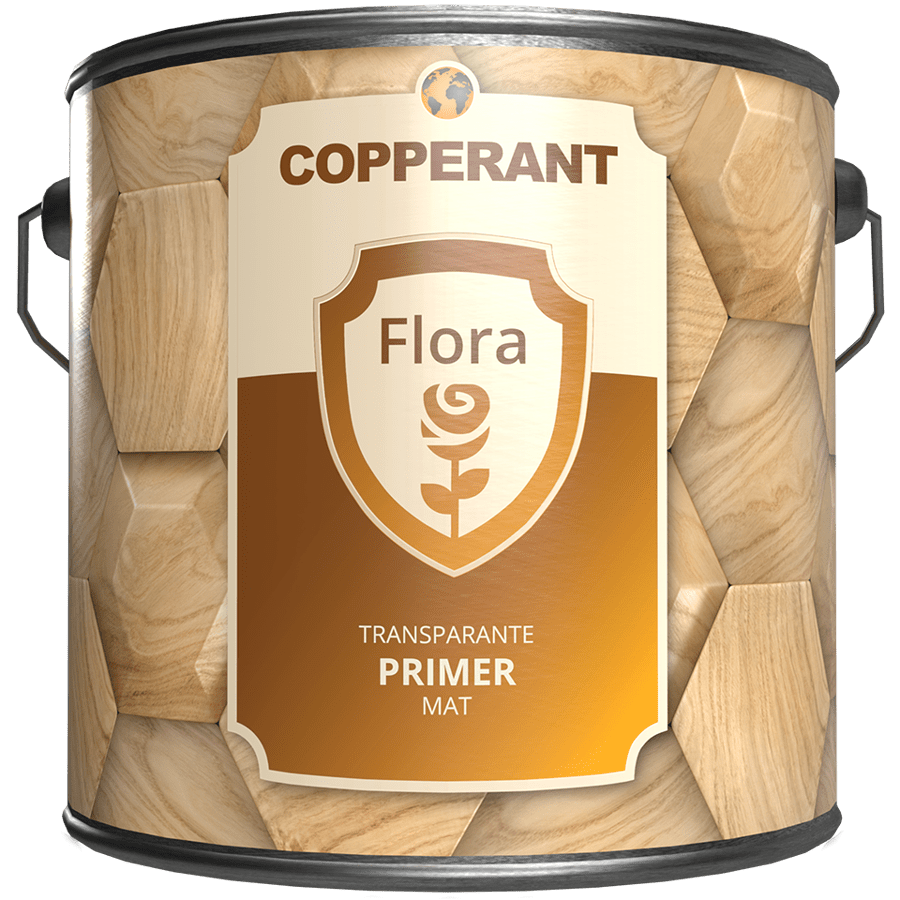 COPPERANT-FLORA-PRIMER Greenpaints_ 72 DPI _ RGB 2,5L-Flora-Hout-en-Vloerlak