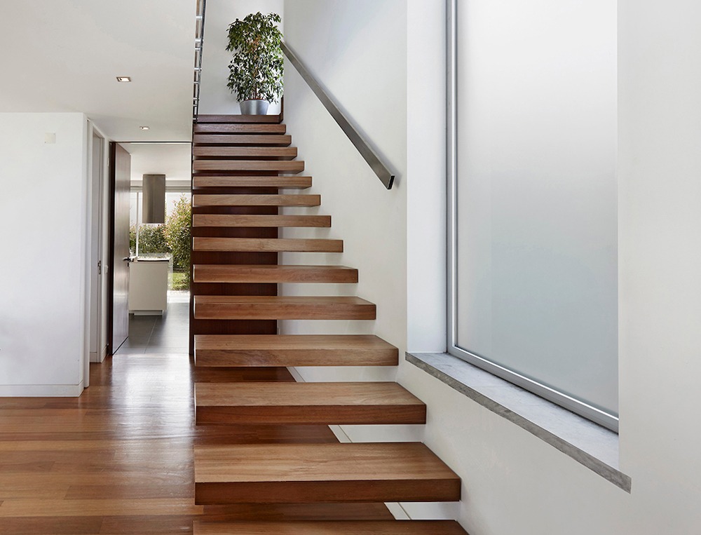 Flora-hout-en-vloerlak-web copperant-altra-finish-hoogglans