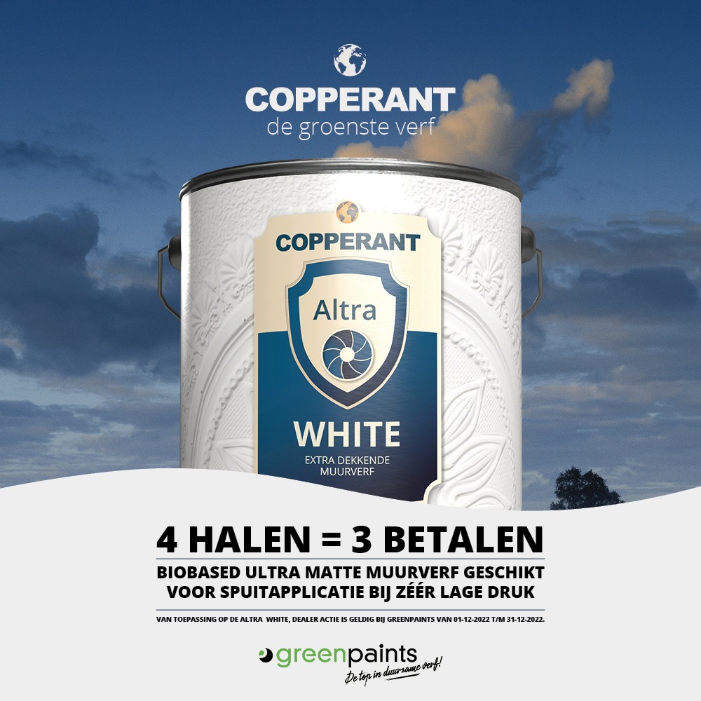 copperant-altra-white-campagne-greenpaints copperant-altra-white-campagne-greenpaints