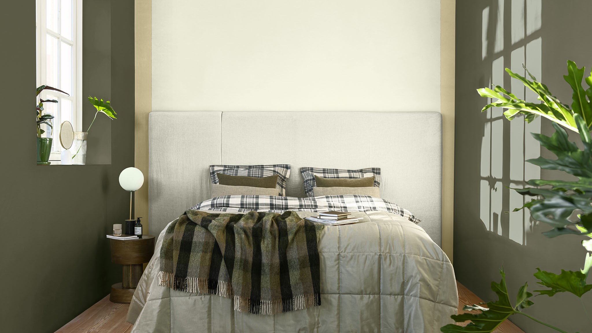 Dulux-Colour-Futures-Colour-of-the-Year-2023-Lush-Colours-BedRoom-Inspiration-Global-11