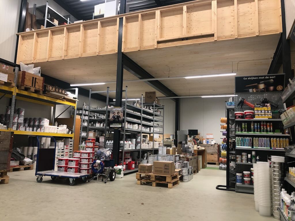 greenpaints-magazijn-webshop