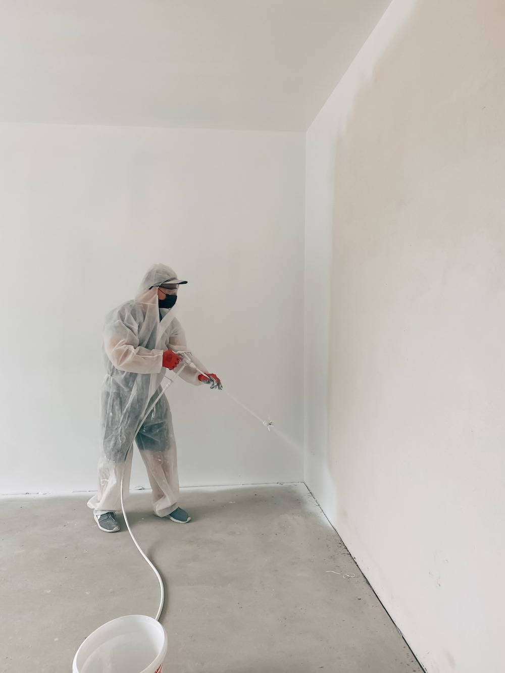 copperant-altra-project-actie-greenpaints-3 copperant-altra-project-actie-greenpaints-3