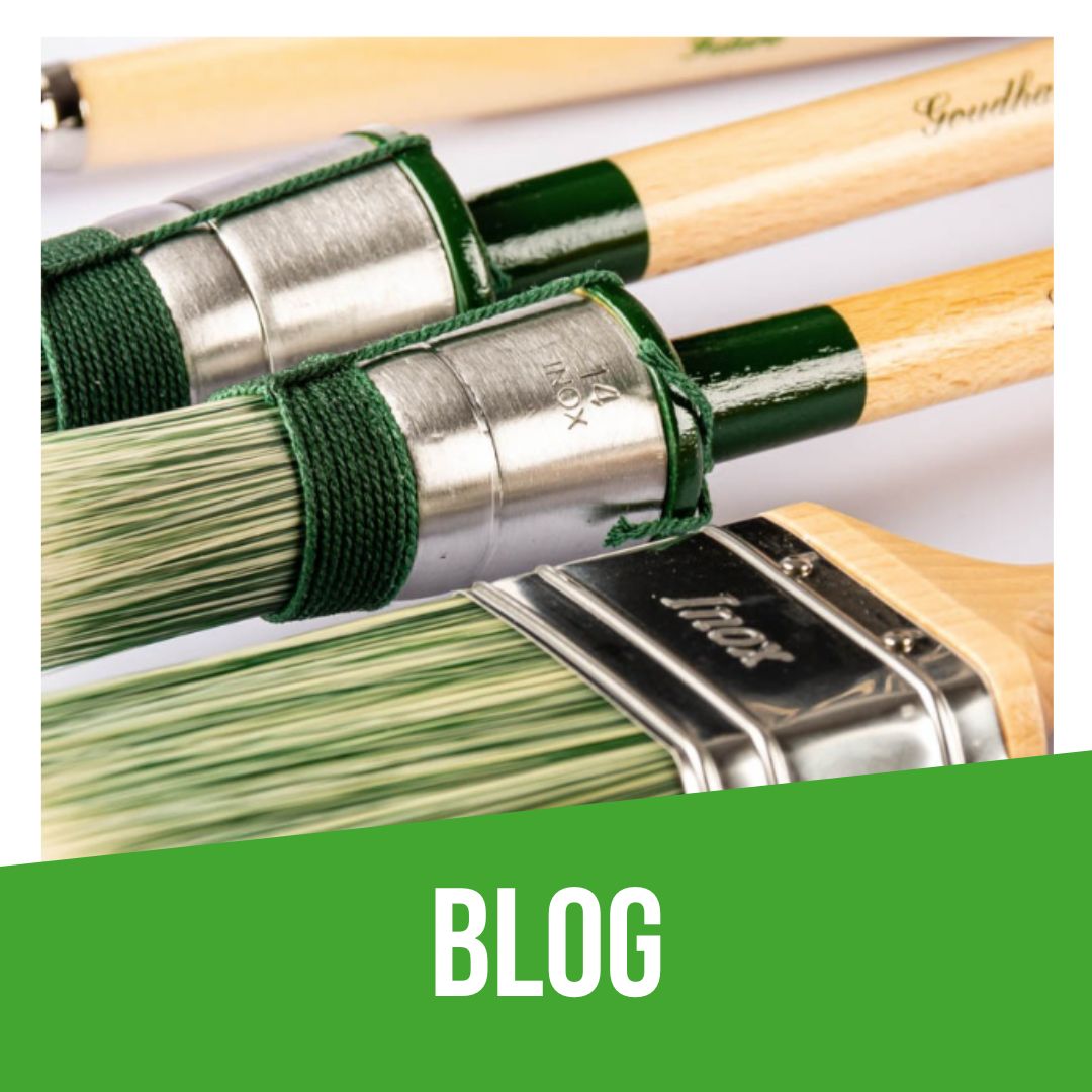 trendkleuren-greenpaints