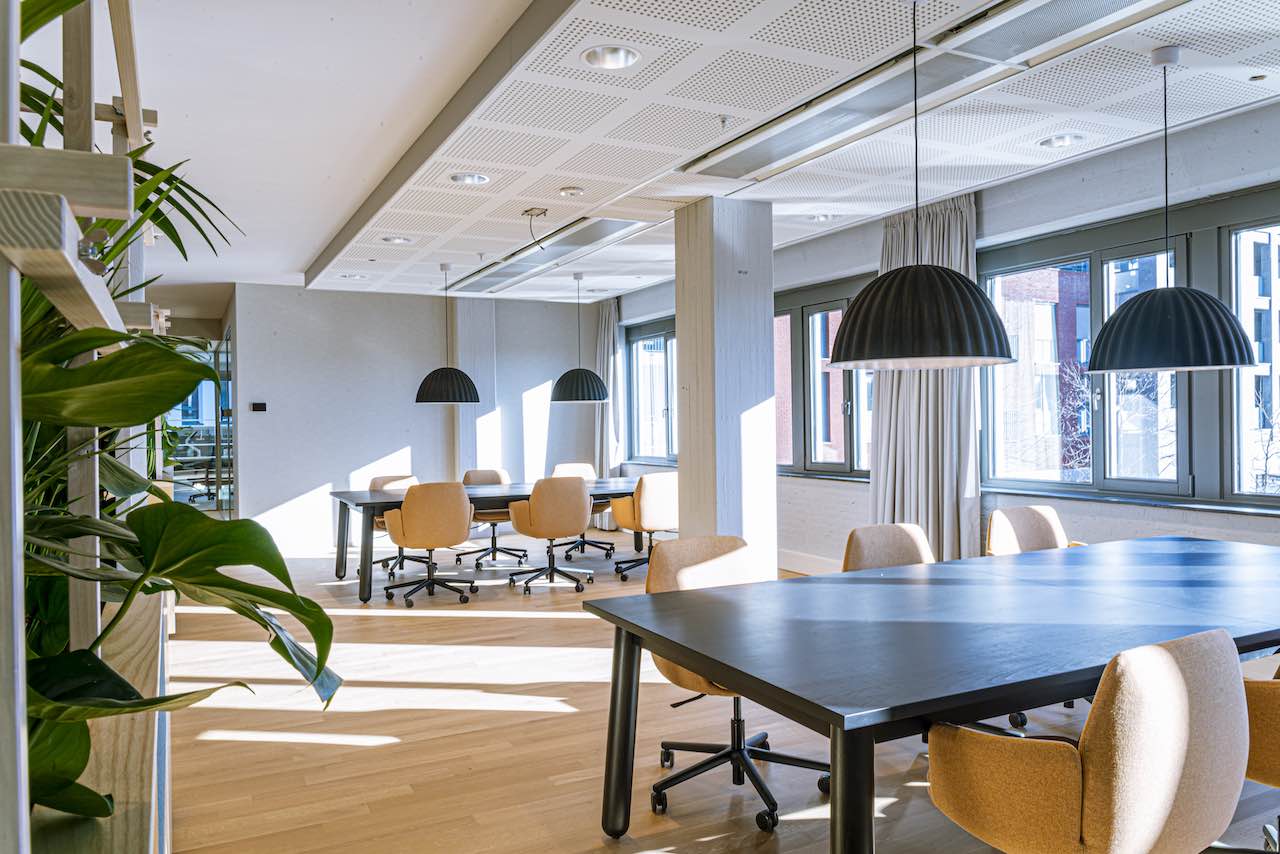 gemeentehuis-dronten-greenpaints-keim-copperant-impershield-sherwin-williams-MVDK-20210305-0094-HDR copperant-altra-finish-grondverf