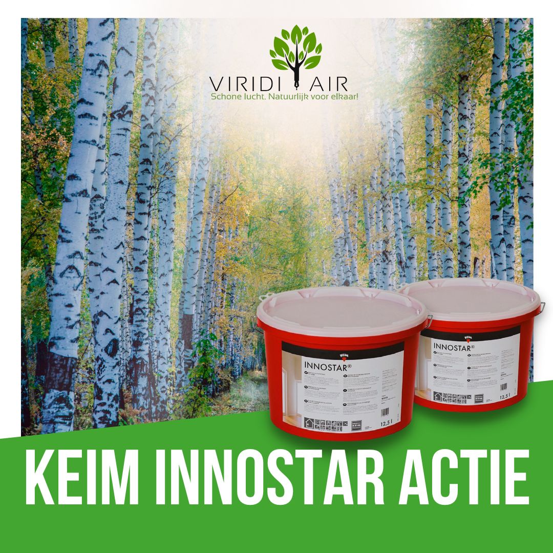 lichtgescherming-greenpaints