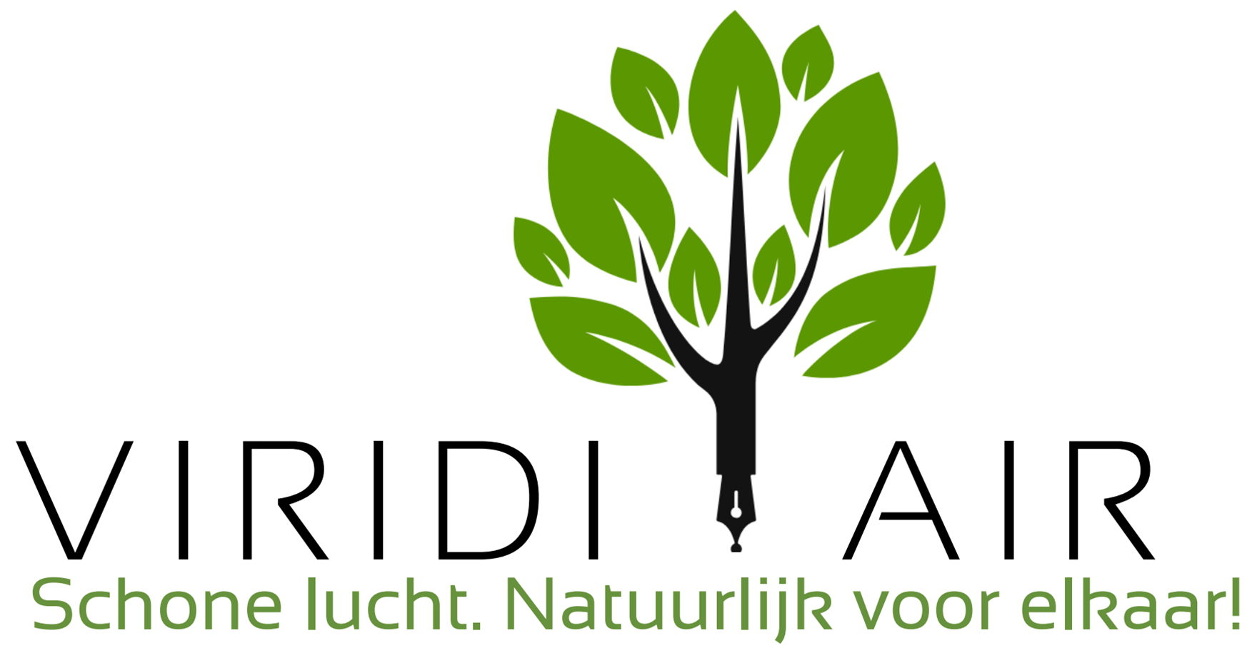 viridi-air-logo