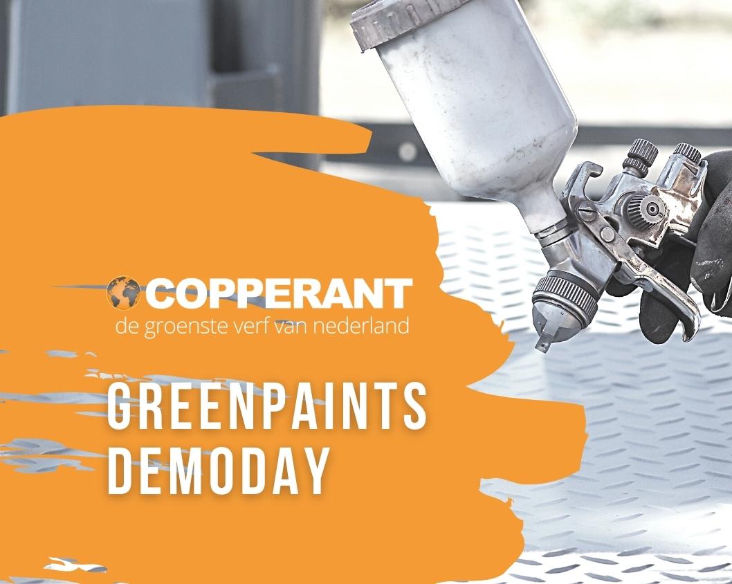 copperant-demodays-greenpaints (1)