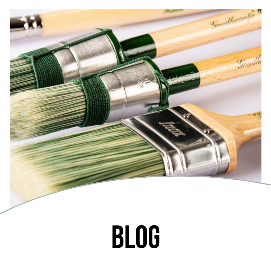 blog-greenpaints