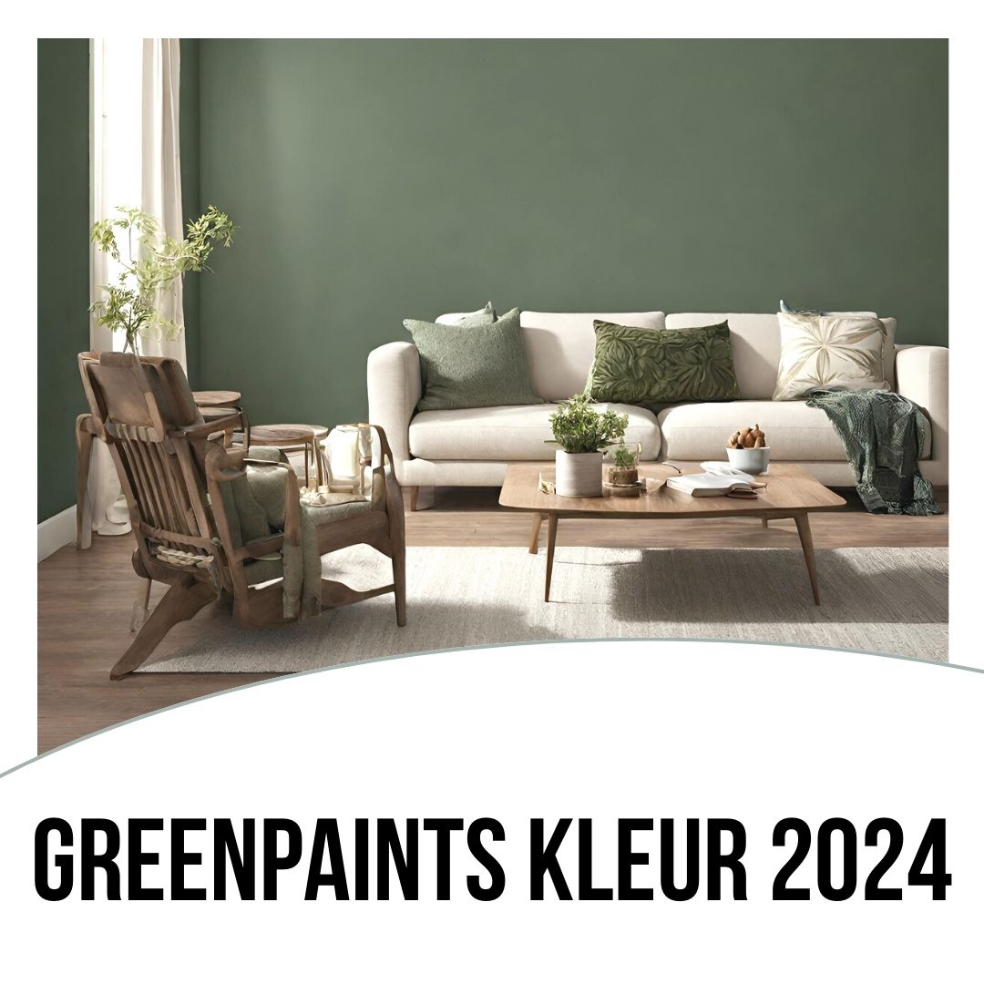 kleur-van-het-jaar-2024-greenpaints