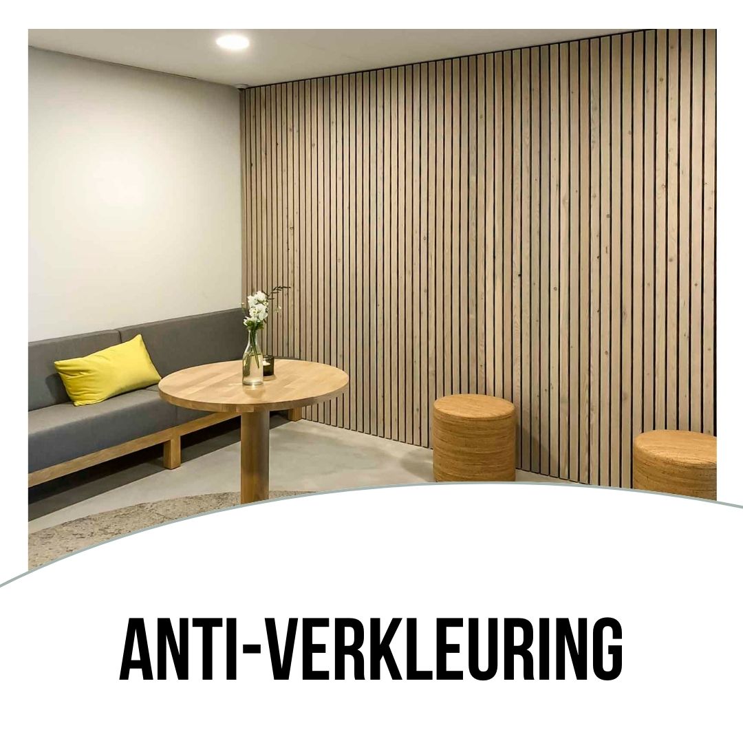 lichtbescherming-anti-verkleuring-greenpaints