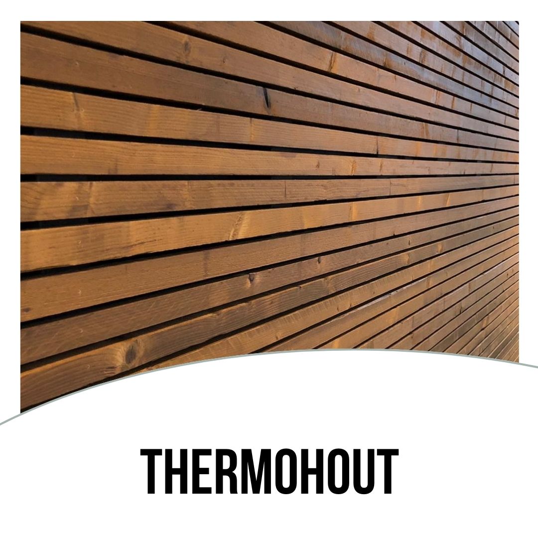 thermohout-greenpaints