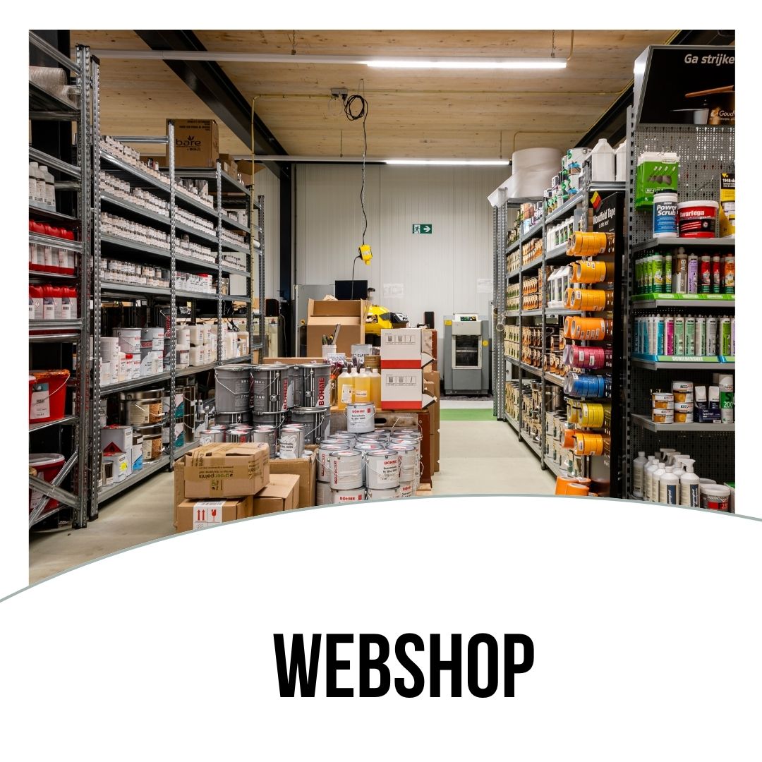 webshop-greenpaints-shop