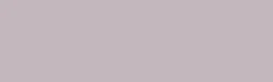 SW6282-Mauve-Finery-Sherwin-Williams SW 6101 Sands of Time kleurstaal