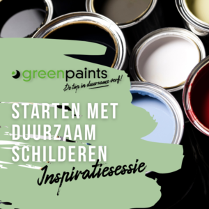 inspiratiesessie-duurzaam-schilderen-greenpaints