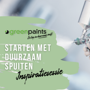 inspiratiesessie-duurzaam-spuiten-greenpaints