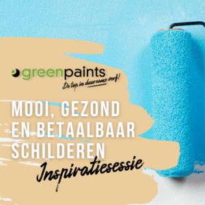 inspiratiesessie-mooi-gezond-betaalbaar-schilderen-greenpaints