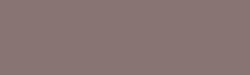 Benjamin moore Kleur 2025 Cinnamon slate